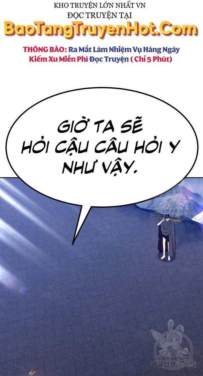 Gậy Gỗ Cấp 99+ - Chapter 32.5 - Page 110