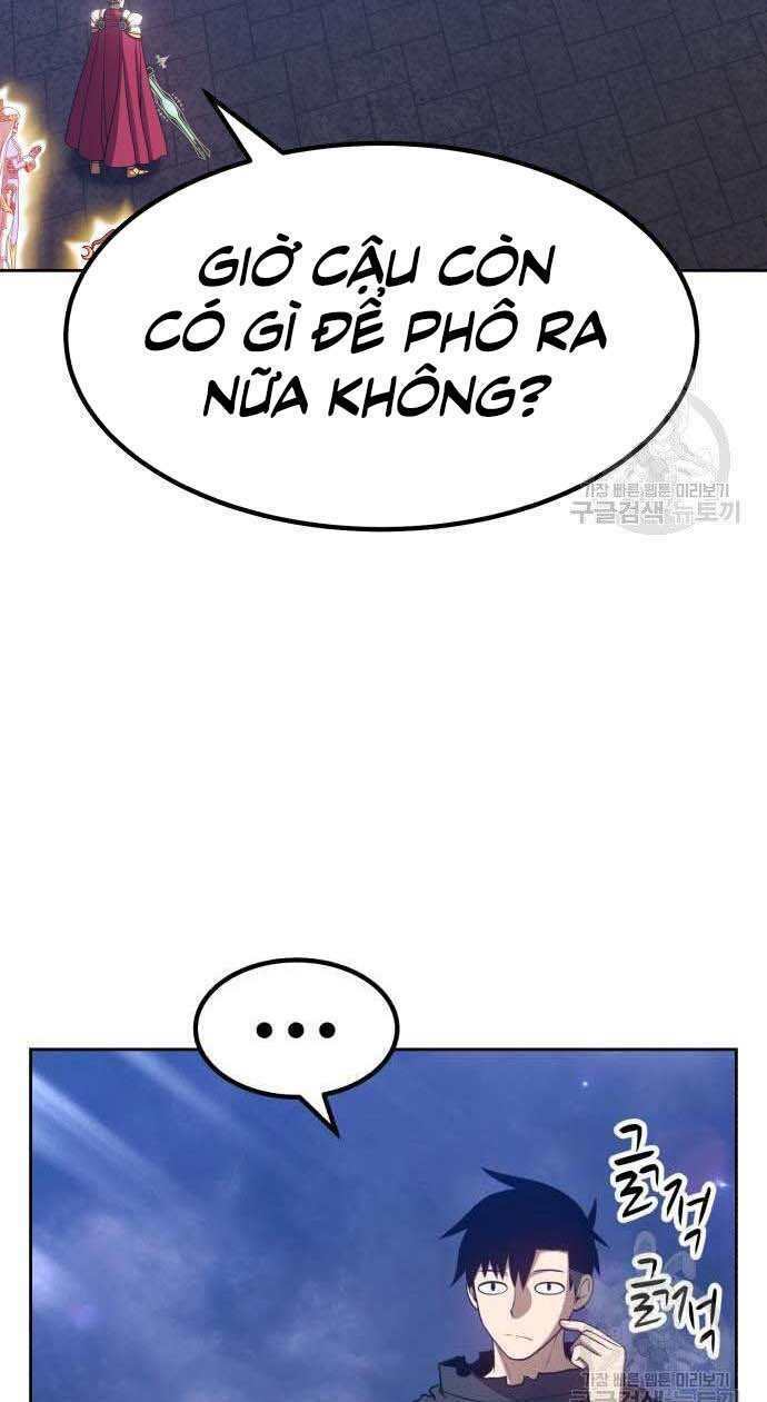 Gậy Gỗ Cấp 99+ - Chapter 32.5 - Page 111