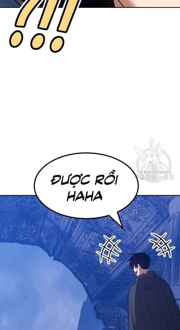 Gậy Gỗ Cấp 99+ - Chapter 32.5 - Page 114