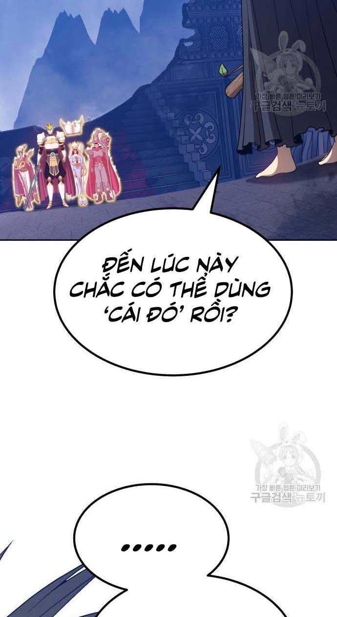 Gậy Gỗ Cấp 99+ - Chapter 32.5 - Page 115