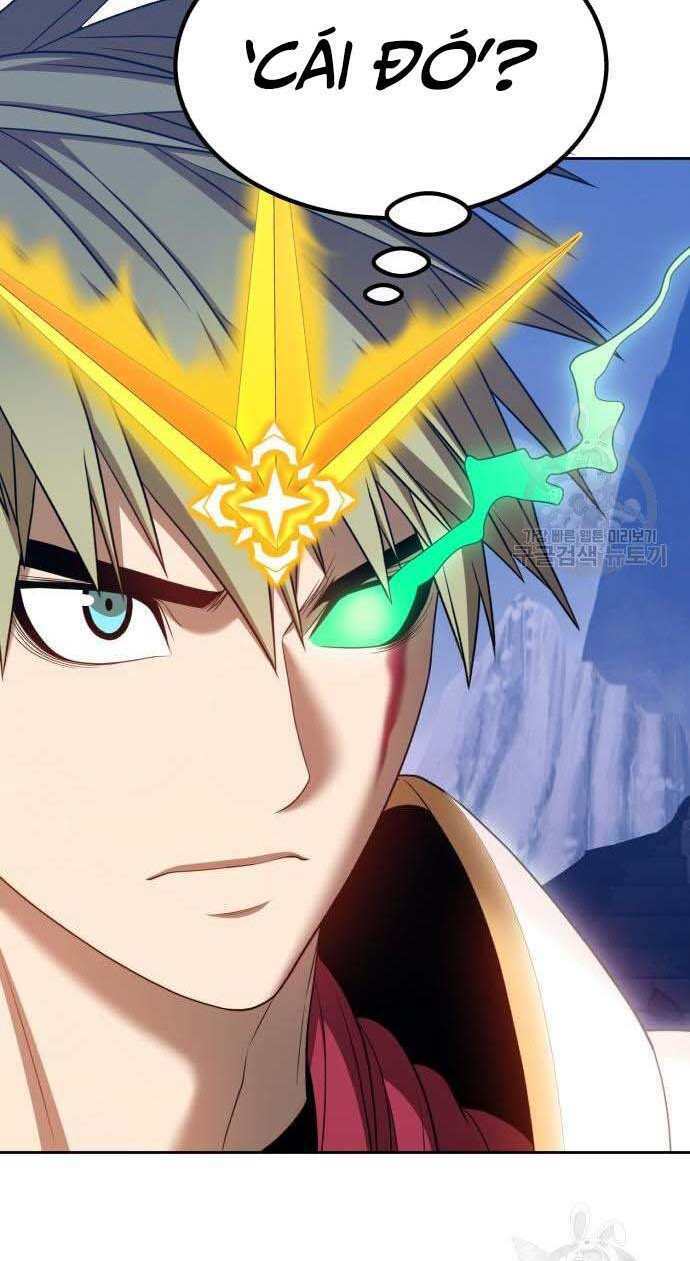 Gậy Gỗ Cấp 99+ - Chapter 32.5 - Page 116