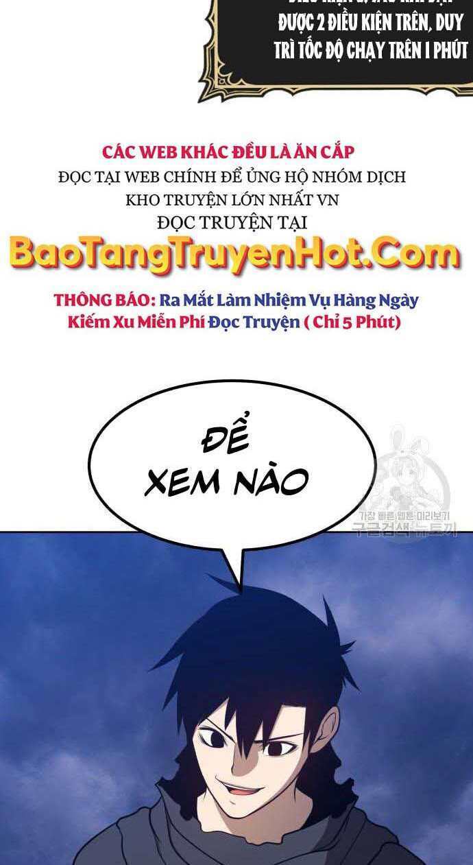 Gậy Gỗ Cấp 99+ - Chapter 32.5 - Page 119