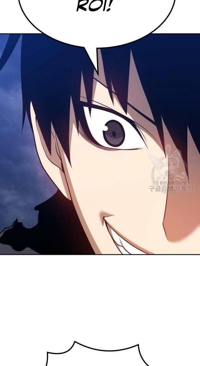 Gậy Gỗ Cấp 99+ - Chapter 32.5 - Page 121