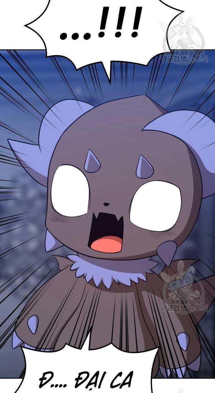 Gậy Gỗ Cấp 99+ - Chapter 32.5 - Page 122