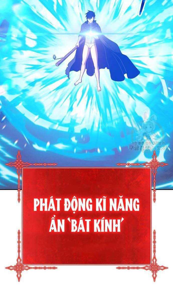 Gậy Gỗ Cấp 99+ - Chapter 32.5 - Page 127