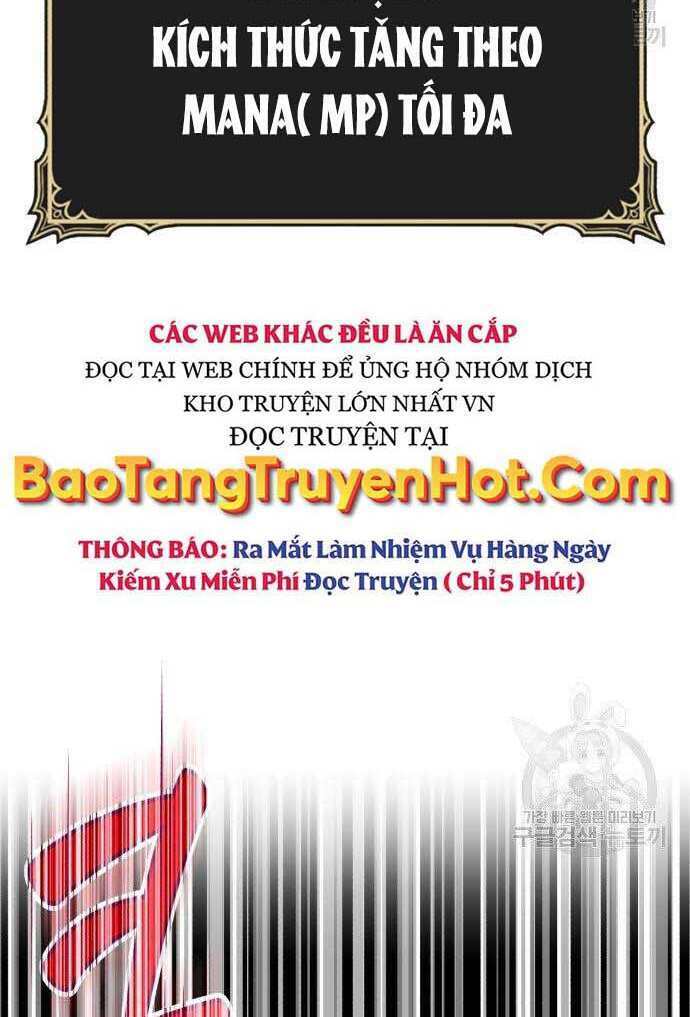 Gậy Gỗ Cấp 99+ - Chapter 32.5 - Page 129