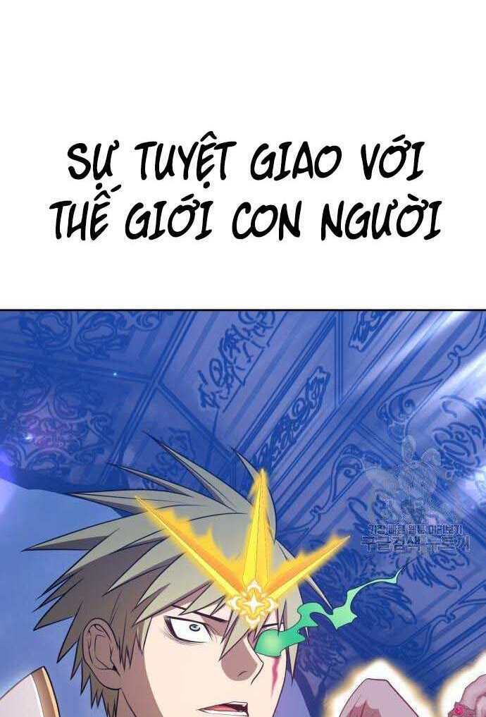 Gậy Gỗ Cấp 99+ - Chapter 32.5 - Page 133