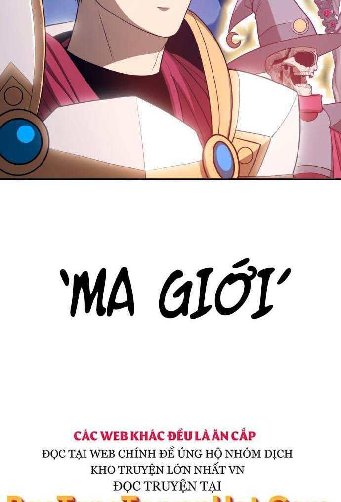 Gậy Gỗ Cấp 99+ - Chapter 32.5 - Page 134