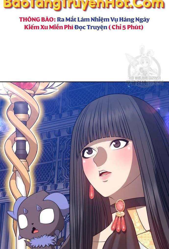 Gậy Gỗ Cấp 99+ - Chapter 32.5 - Page 135