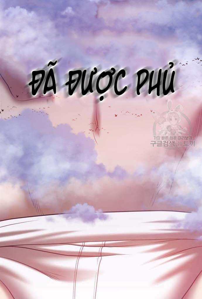 Gậy Gỗ Cấp 99+ - Chapter 32.5 - Page 138