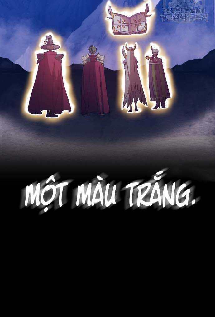 Gậy Gỗ Cấp 99+ - Chapter 32.5 - Page 140