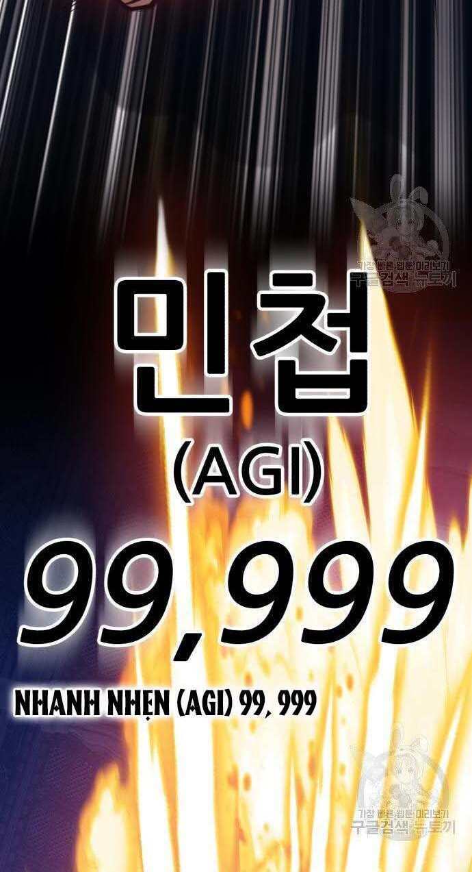 Gậy Gỗ Cấp 99+ - Chapter 32.5 - Page 19