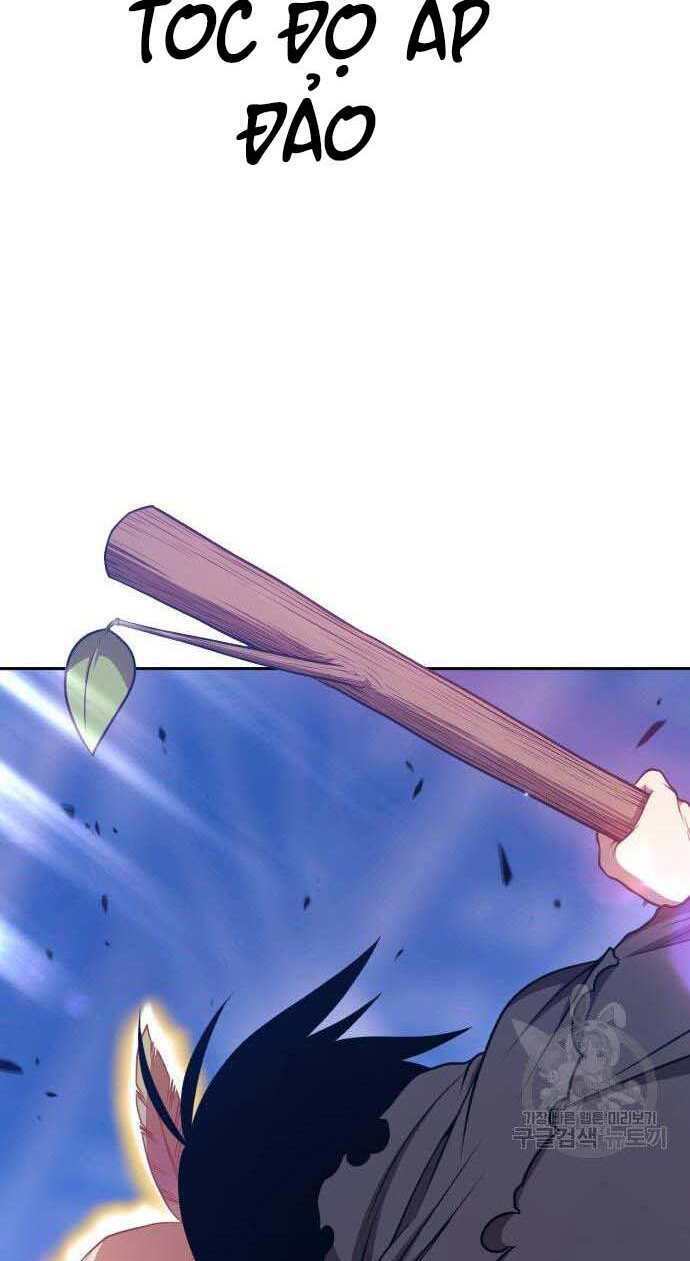 Gậy Gỗ Cấp 99+ - Chapter 32.5 - Page 23