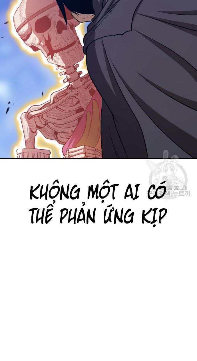 Gậy Gỗ Cấp 99+ - Chapter 32.5 - Page 24