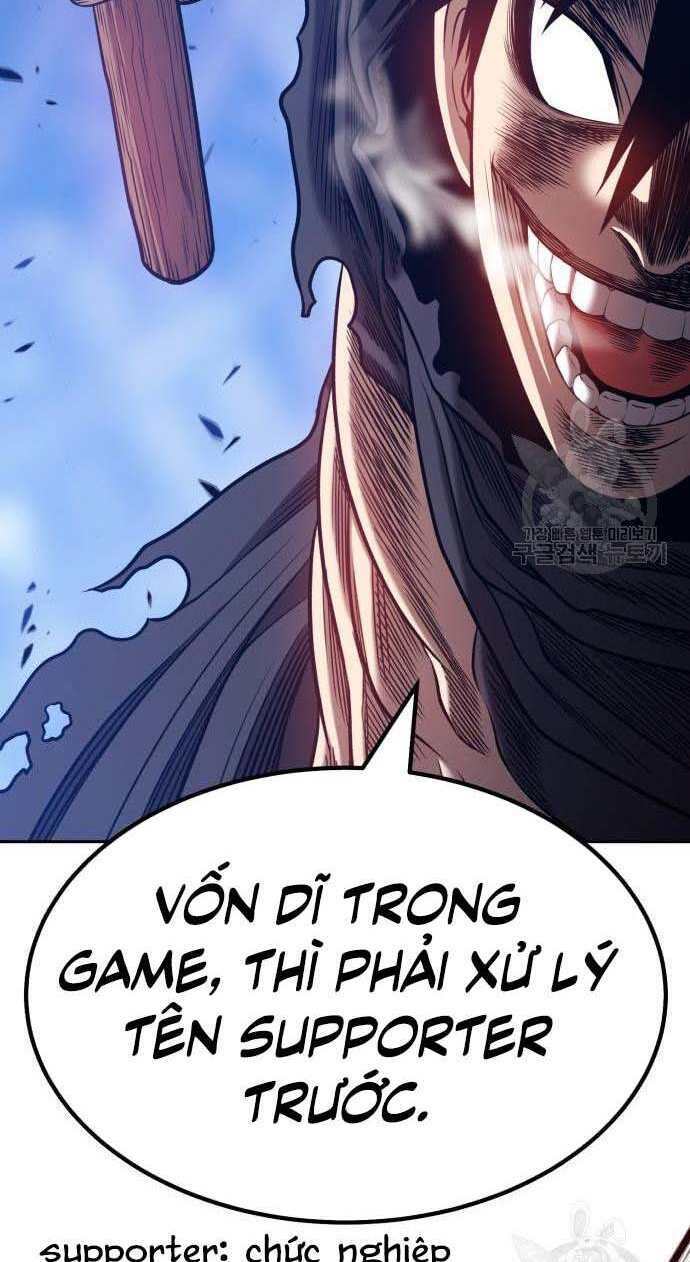 Gậy Gỗ Cấp 99+ - Chapter 32.5 - Page 26