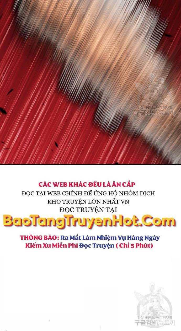 Gậy Gỗ Cấp 99+ - Chapter 32.5 - Page 28