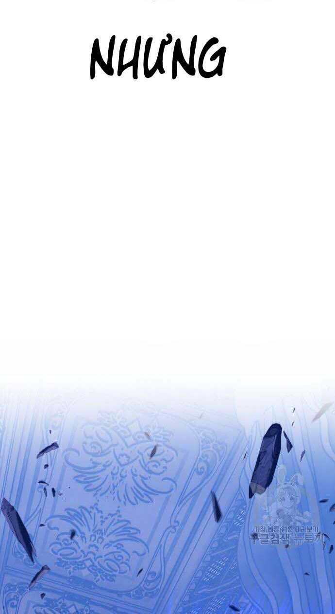 Gậy Gỗ Cấp 99+ - Chapter 32.5 - Page 30