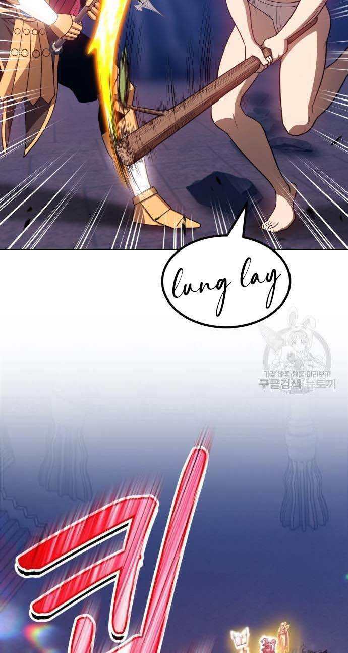 Gậy Gỗ Cấp 99+ - Chapter 32.5 - Page 36