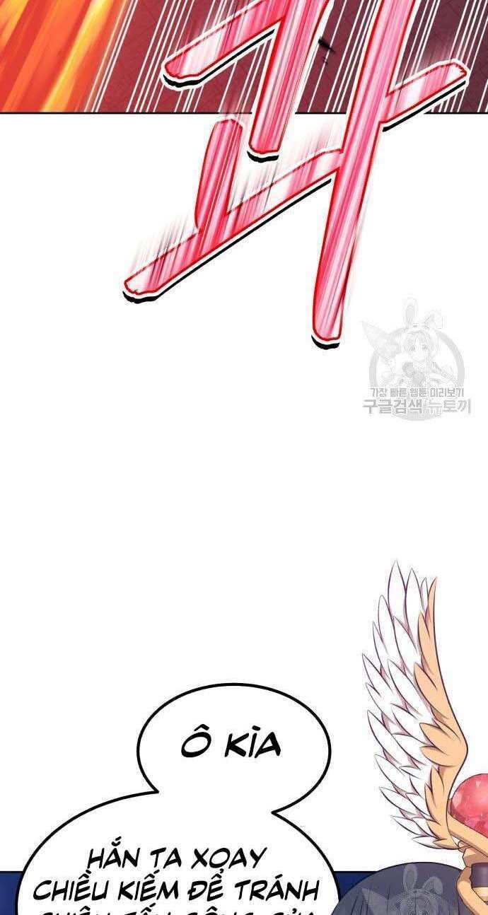 Gậy Gỗ Cấp 99+ - Chapter 32.5 - Page 38