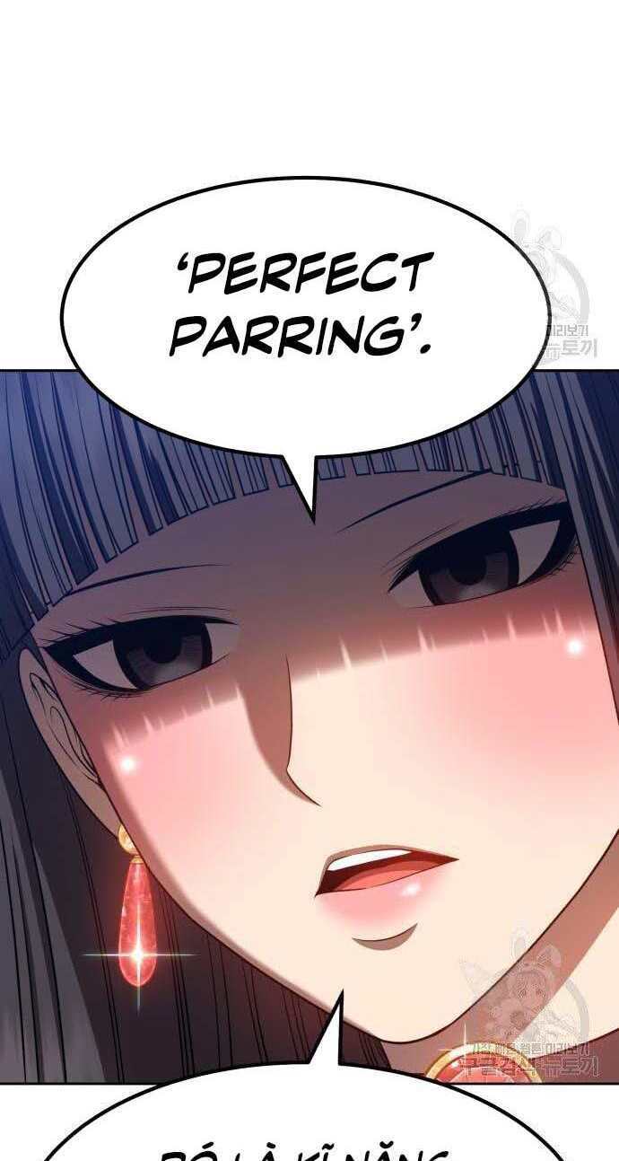 Gậy Gỗ Cấp 99+ - Chapter 32.5 - Page 40