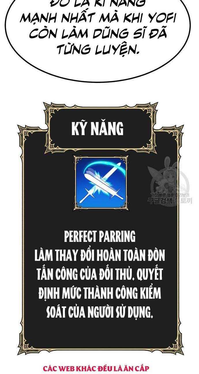 Gậy Gỗ Cấp 99+ - Chapter 32.5 - Page 41