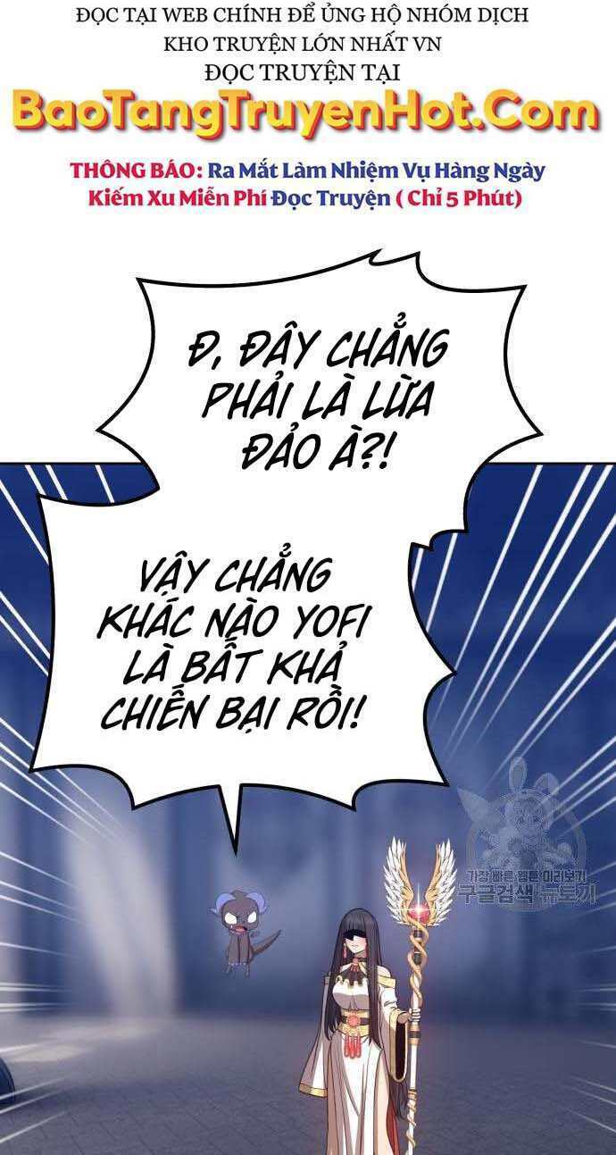 Gậy Gỗ Cấp 99+ - Chapter 32.5 - Page 42