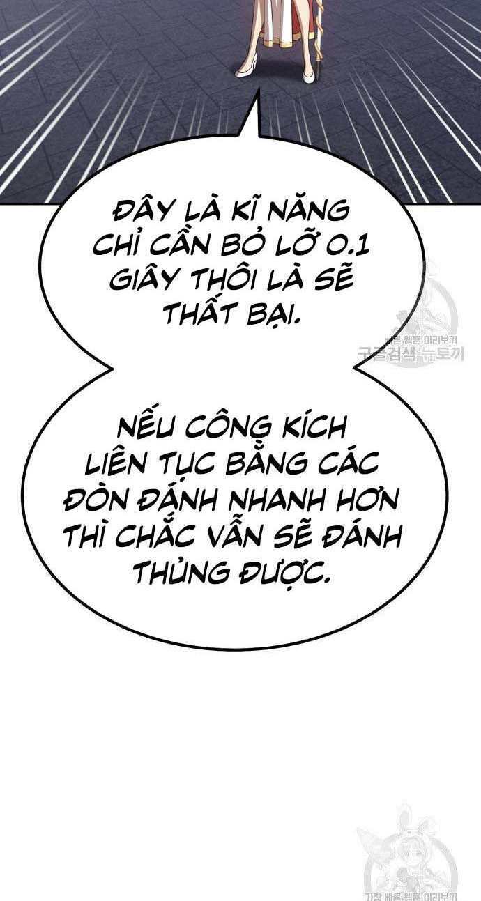 Gậy Gỗ Cấp 99+ - Chapter 32.5 - Page 43