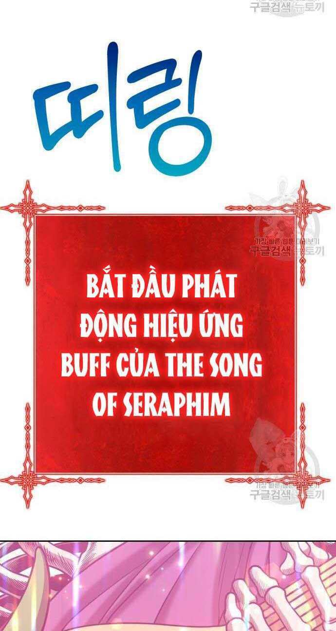 Gậy Gỗ Cấp 99+ - Chapter 32.5 - Page 44