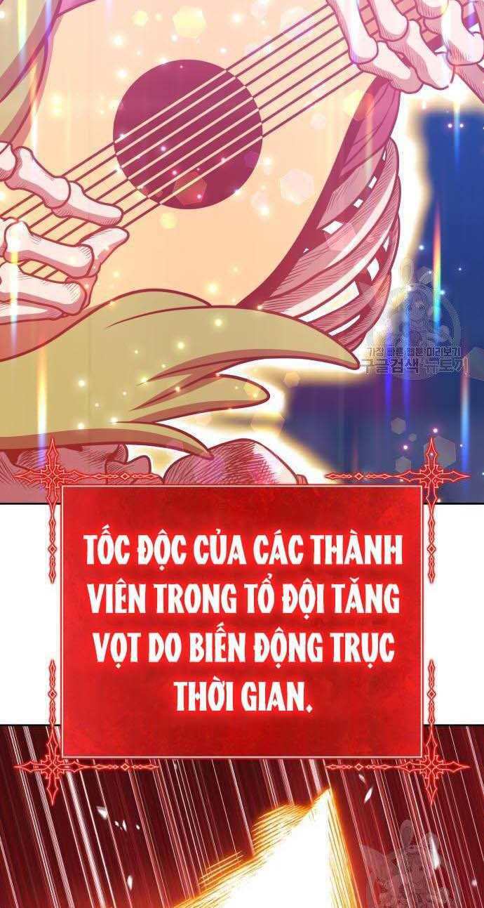 Gậy Gỗ Cấp 99+ - Chapter 32.5 - Page 45