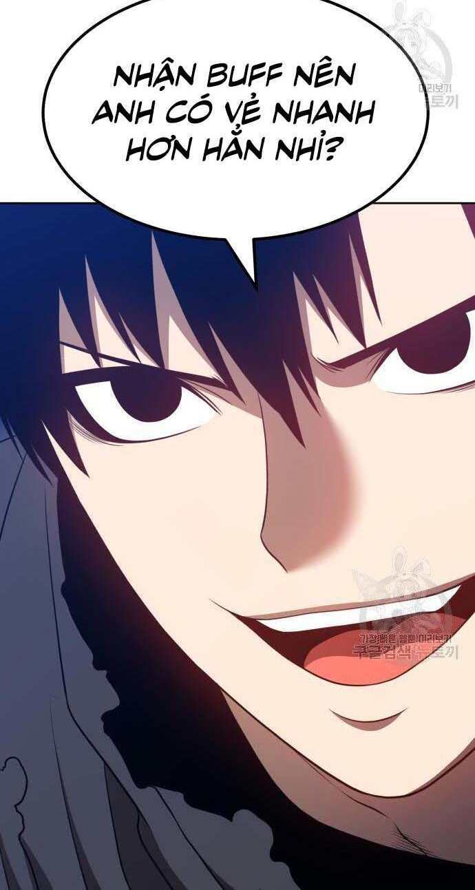 Gậy Gỗ Cấp 99+ - Chapter 32.5 - Page 49