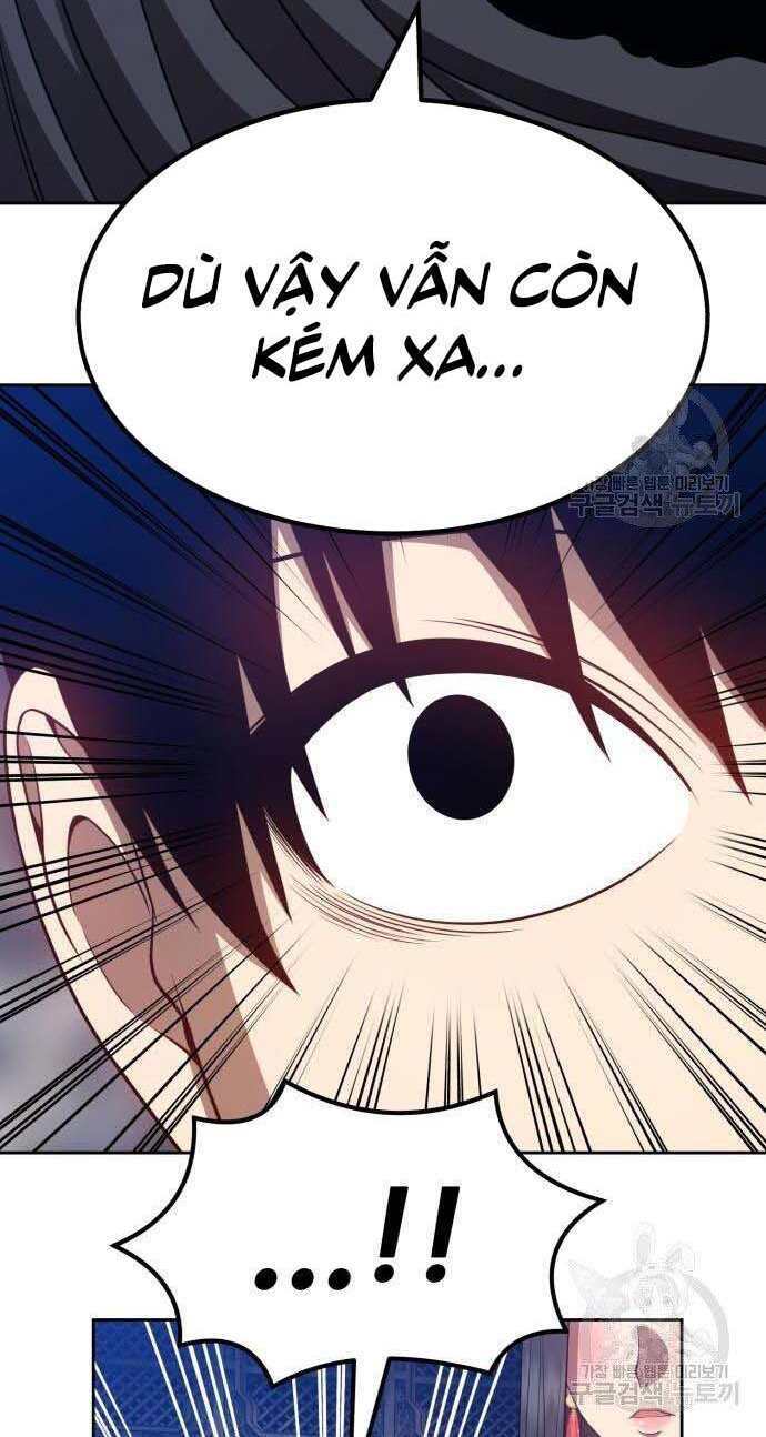 Gậy Gỗ Cấp 99+ - Chapter 32.5 - Page 50