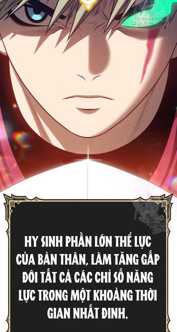 Gậy Gỗ Cấp 99+ - Chapter 32.5 - Page 56