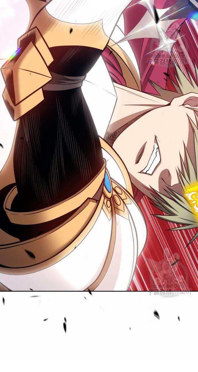 Gậy Gỗ Cấp 99+ - Chapter 32.5 - Page 59