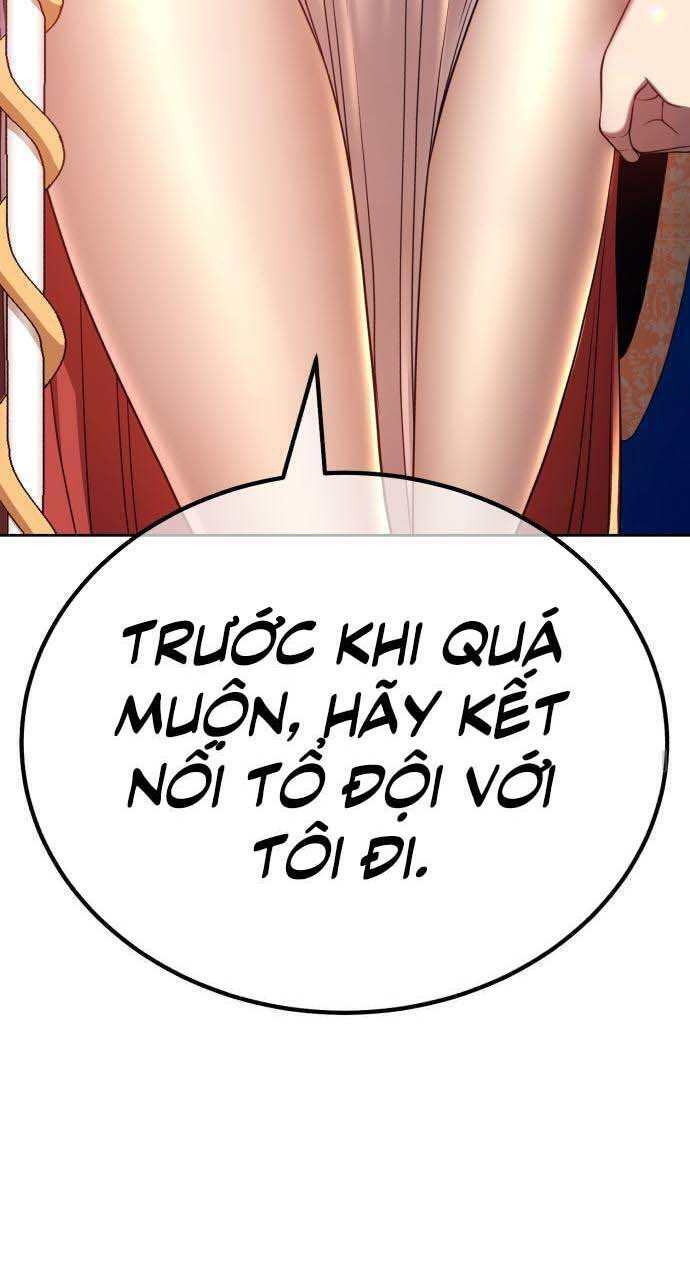 Gậy Gỗ Cấp 99+ - Chapter 32.5 - Page 6