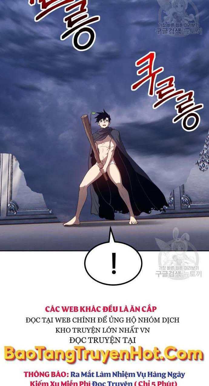 Gậy Gỗ Cấp 99+ - Chapter 32.5 - Page 73