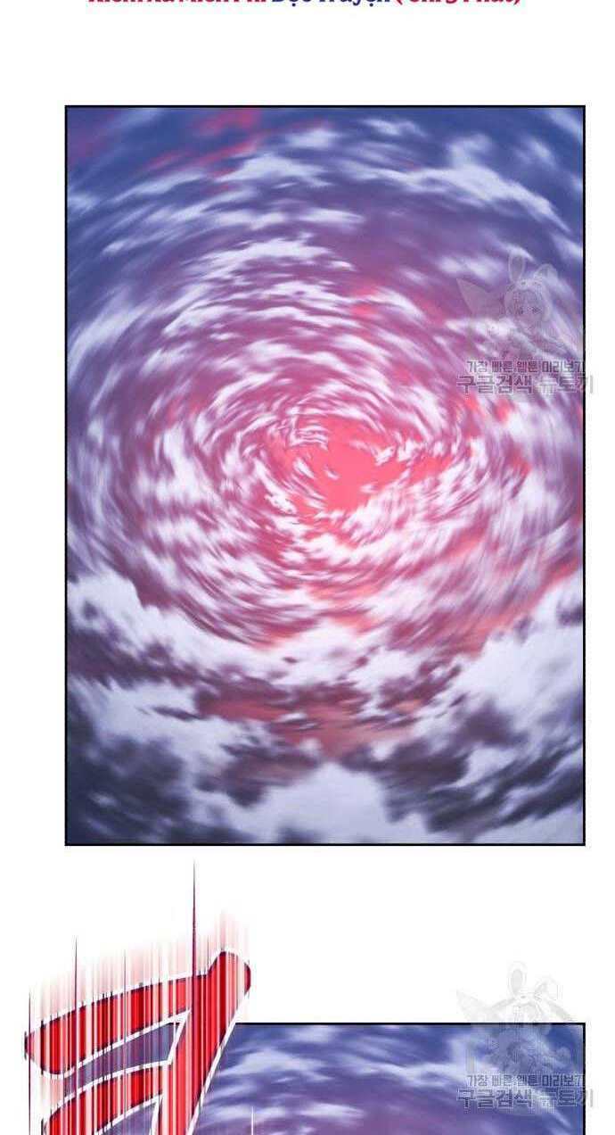 Gậy Gỗ Cấp 99+ - Chapter 32.5 - Page 74