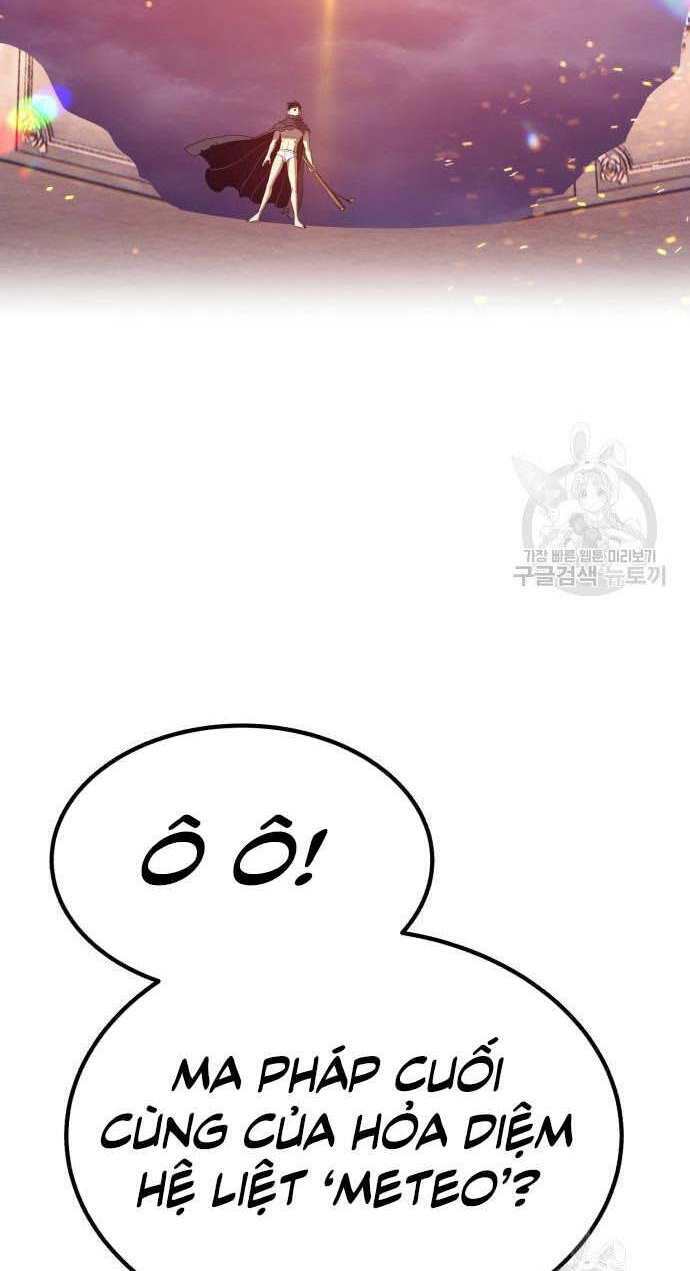 Gậy Gỗ Cấp 99+ - Chapter 32.5 - Page 78