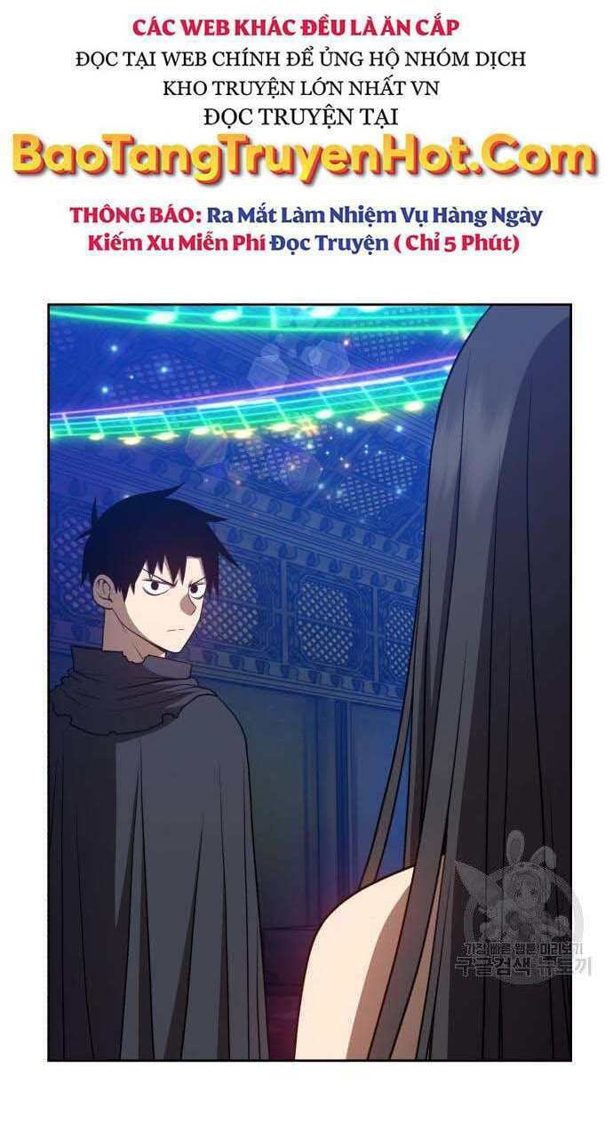 Gậy Gỗ Cấp 99+ - Chapter 32.5 - Page 7