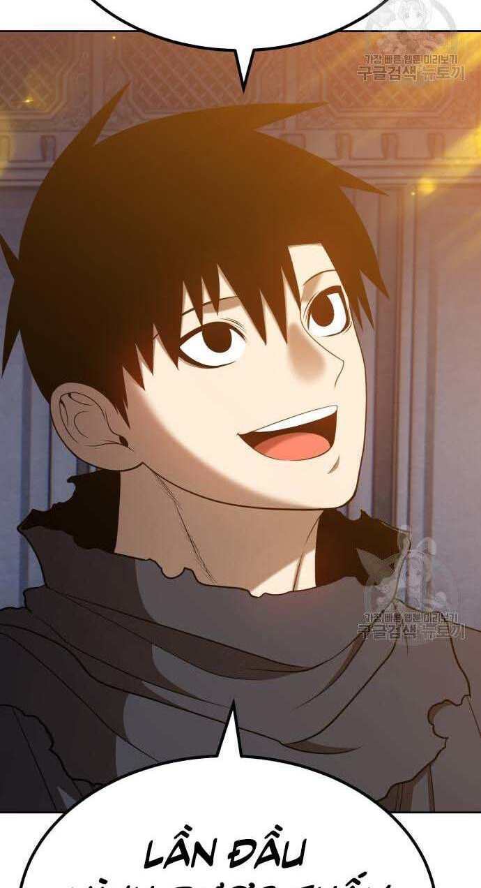 Gậy Gỗ Cấp 99+ - Chapter 32.5 - Page 79