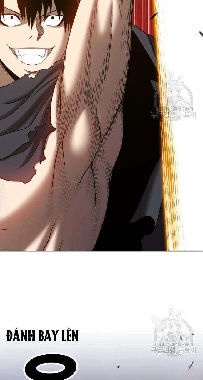 Gậy Gỗ Cấp 99+ - Chapter 32.5 - Page 85