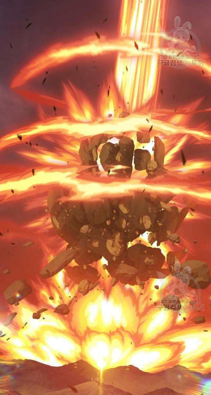 Gậy Gỗ Cấp 99+ - Chapter 32.5 - Page 87