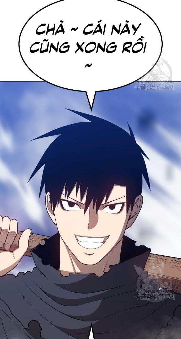 Gậy Gỗ Cấp 99+ - Chapter 32.5 - Page 92