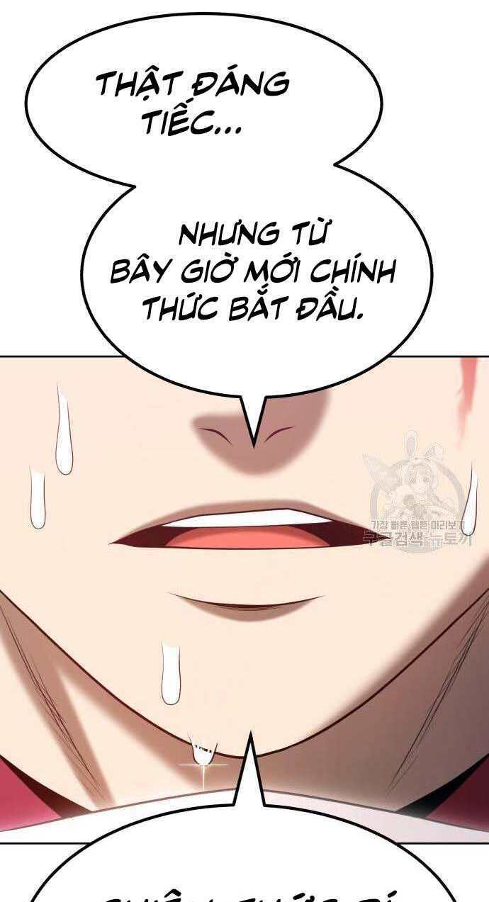 Gậy Gỗ Cấp 99+ - Chapter 32.5 - Page 96