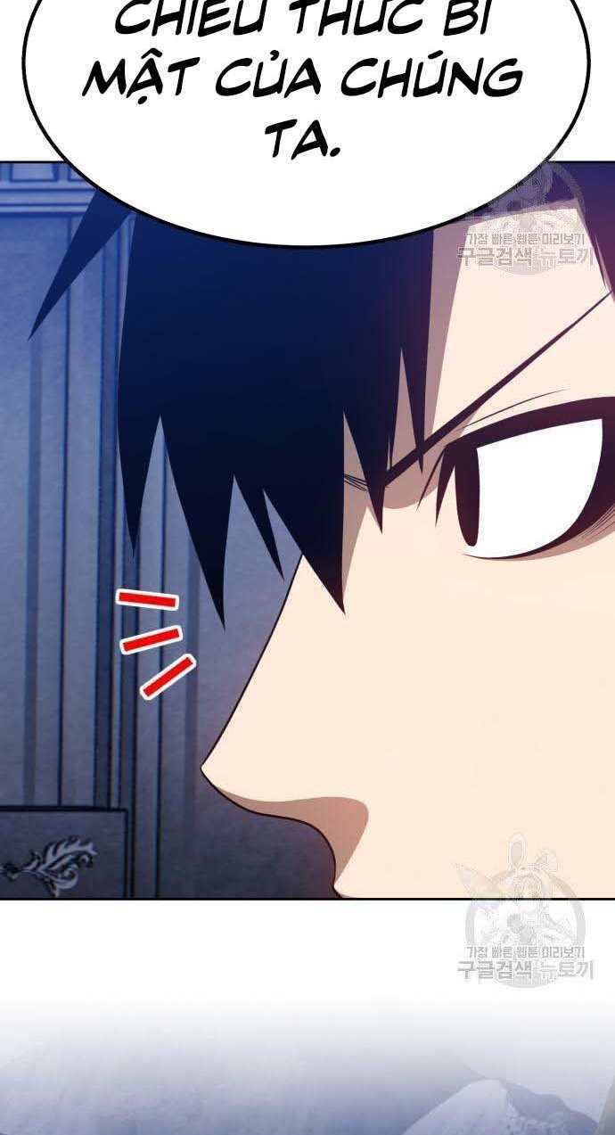 Gậy Gỗ Cấp 99+ - Chapter 32.5 - Page 97