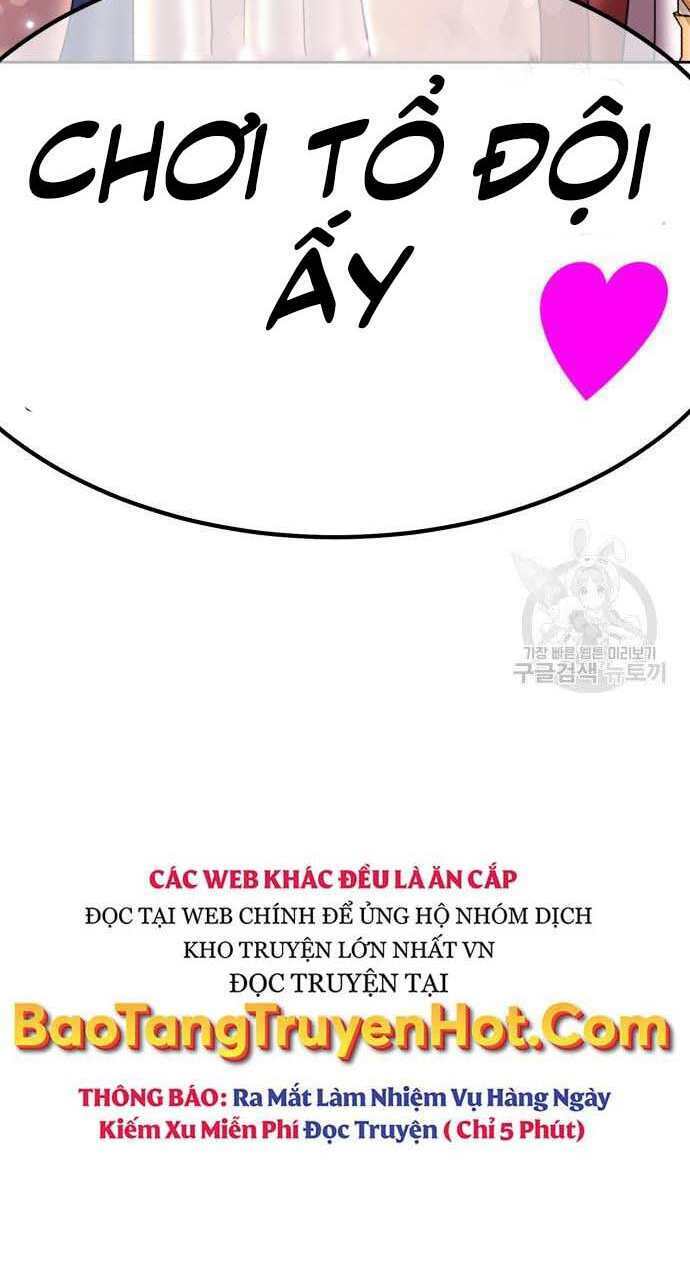 Gậy Gỗ Cấp 99+ - Chapter 32 - Page 9