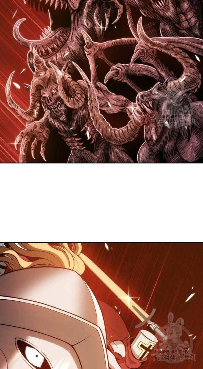 Gậy Gỗ Cấp 99+ - Chapter 32 - Page 104