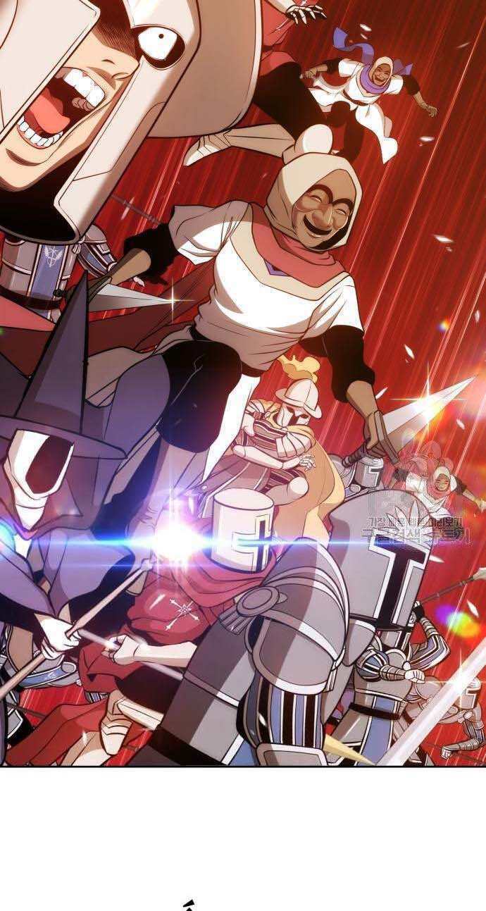 Gậy Gỗ Cấp 99+ - Chapter 32 - Page 105