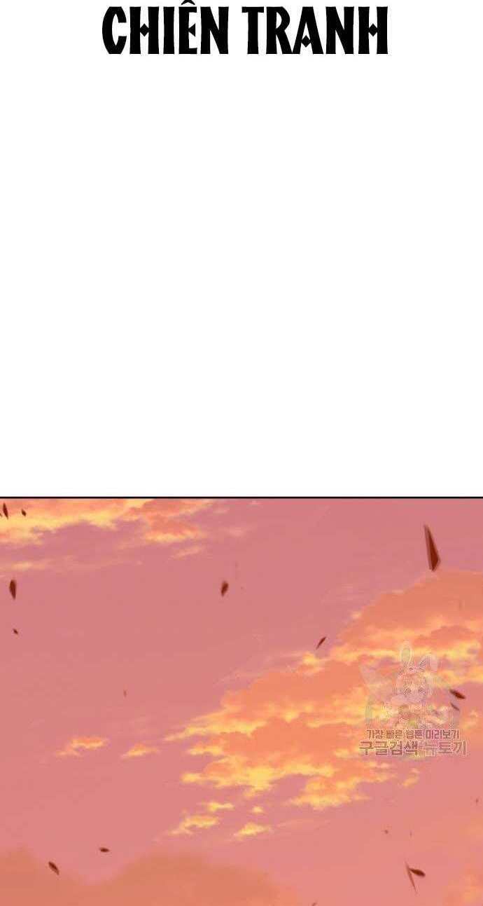 Gậy Gỗ Cấp 99+ - Chapter 32 - Page 106