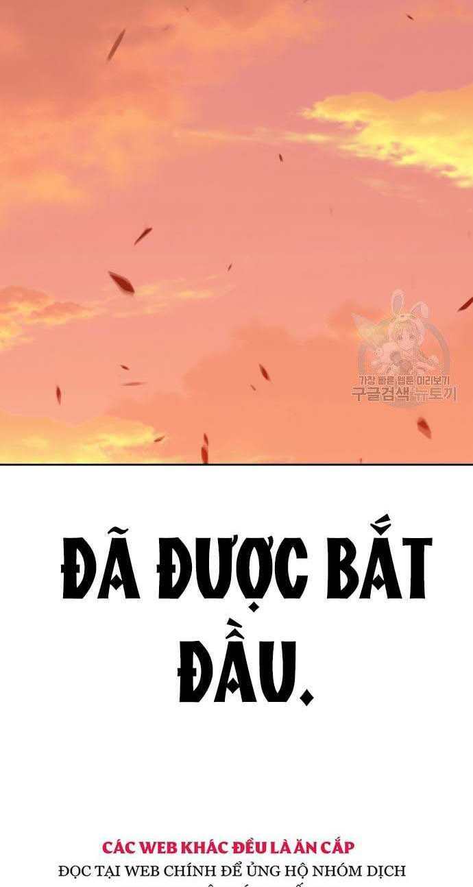 Gậy Gỗ Cấp 99+ - Chapter 32 - Page 107