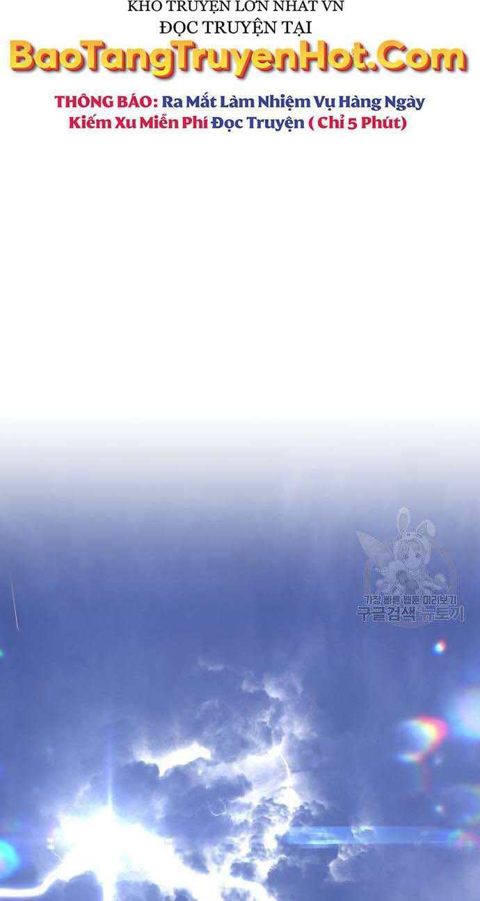 Gậy Gỗ Cấp 99+ - Chapter 32 - Page 108